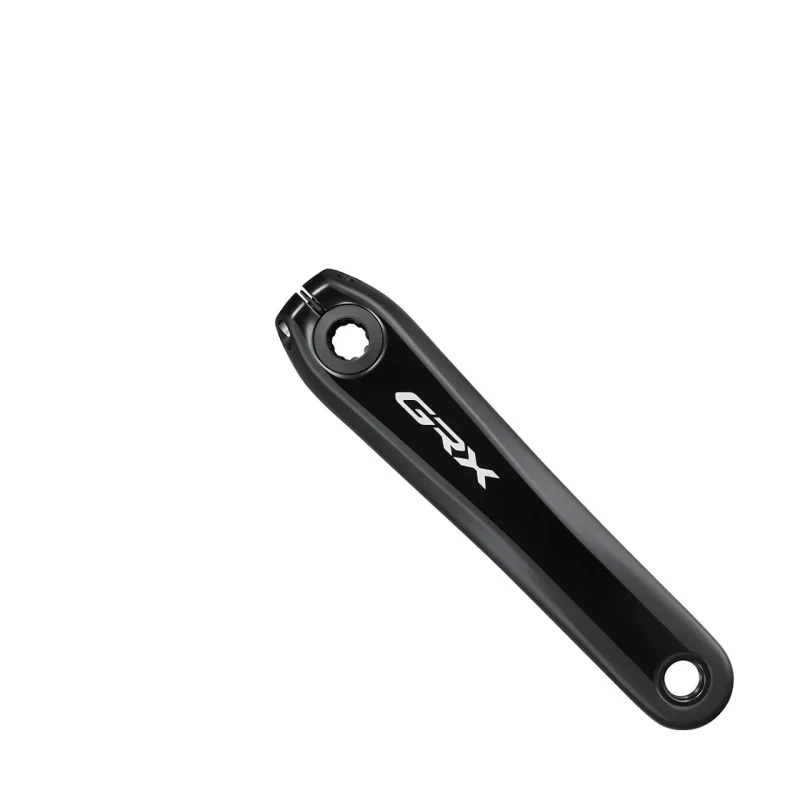 d4c8d5cf64b0 Shimano Einzelnes Tretlager GRX FC RX820 1 12V