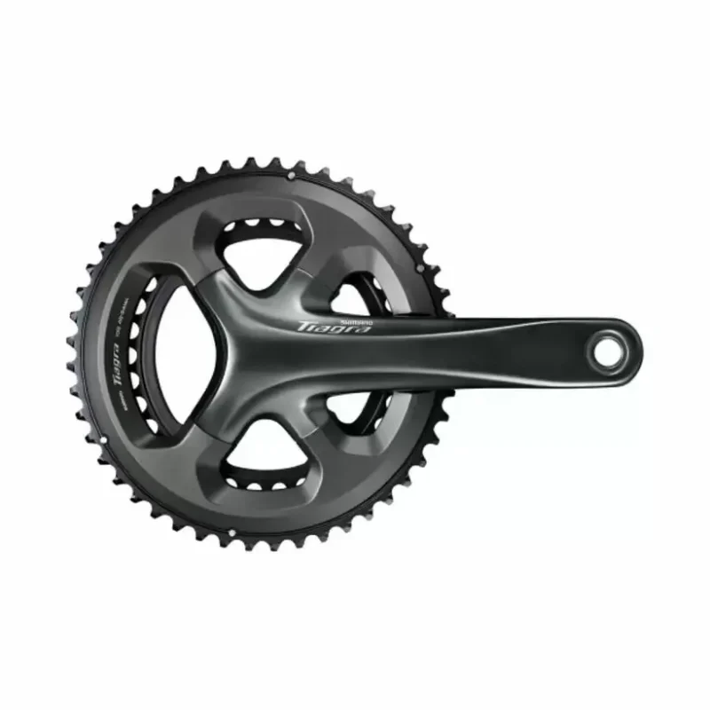 d522cdef131f Shimano Doppeltes Tretlager Tiagra FC 4700 10V