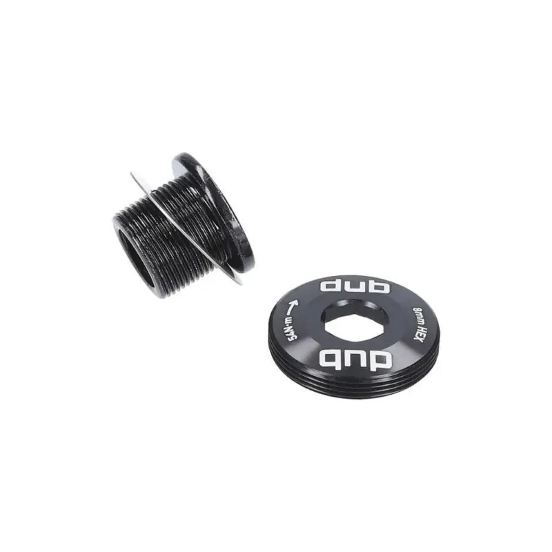 d5274c535d50 Sram Schraube Kurbel Auto Extractrice M18M30 Dub