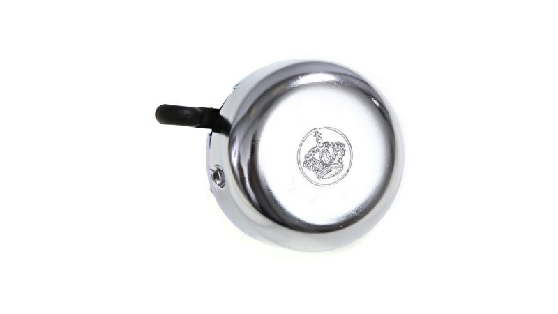 d5383129fac2 CFP Trillerglocke Kronenpraegung