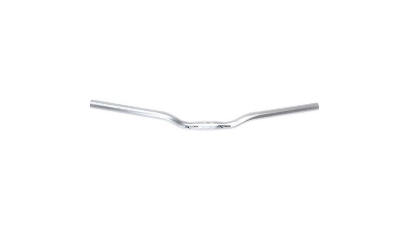 d55195d3c914 Ergotec Riser 30 MAS 25.4