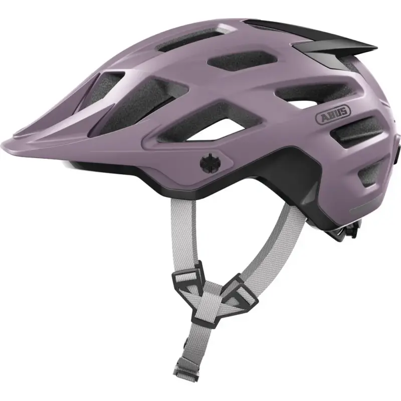 d56cbda4d37e Abus Helm Moventor 2.0