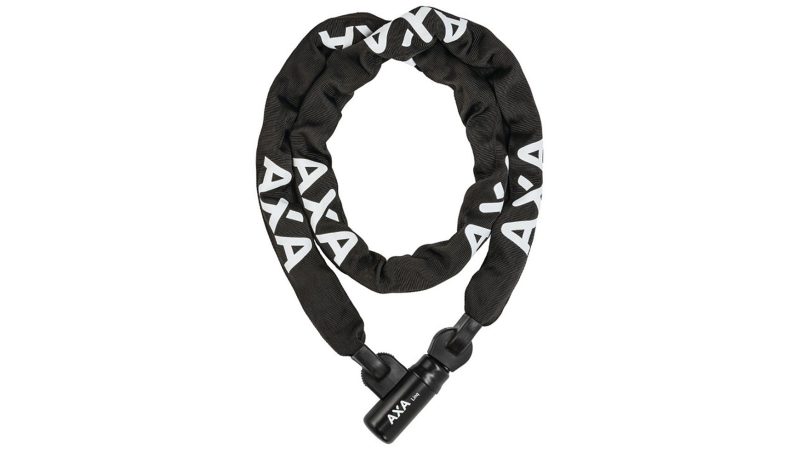 d57c0d9f56da Axa Linq 180 cm 95 mm
