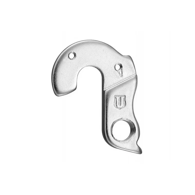 d581fd73f0cb Union Rechtes hinteres Ausfallende gh 109