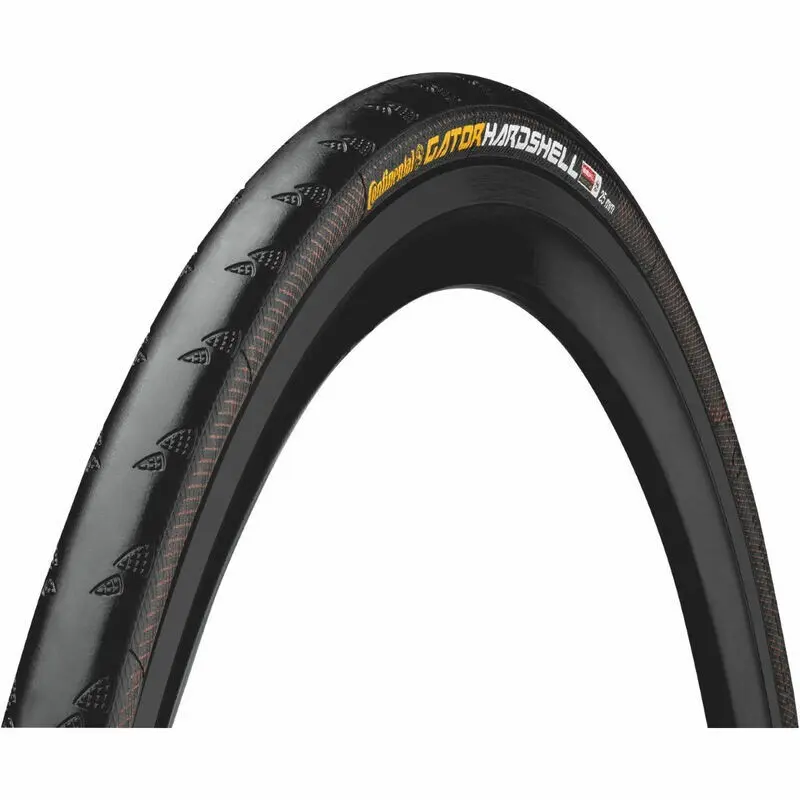 d5c8c3b28f4d Fahrradreifen Continental Gator Hardshell