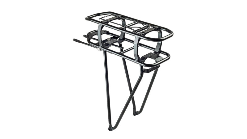 d5df0d323006 Racktime Eco Bosch Gepaecktraeger 28