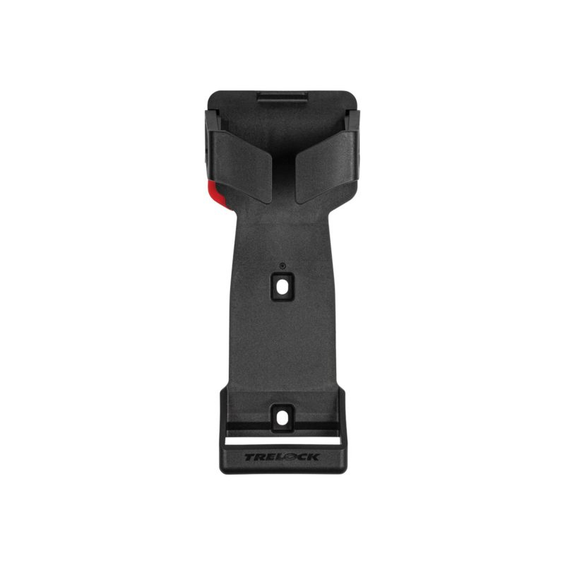 d5e18a32ad4d Trelock Ersatzhalter Fold it Daily 130 X Press – AirTag