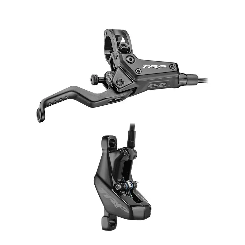 d5ec2ae225e6 TRP Freinhebel links EVO Expert