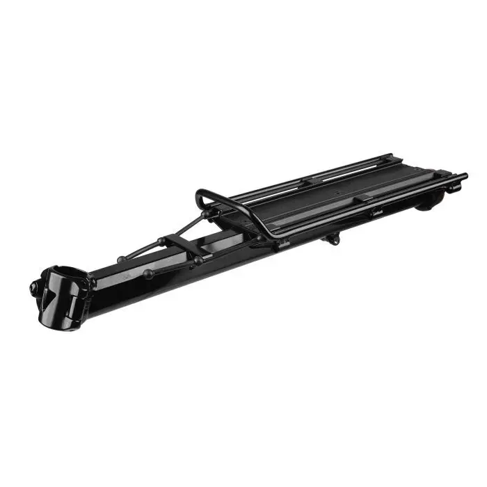 d5f6ccc4cd50 Topeak Fahrradgepaecktraeger MTX BeamRack II E Type