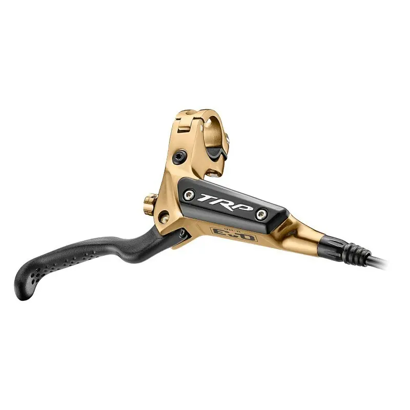 d6288a6f9119 TRP MTB Bremse rechter Hebel dhr evo