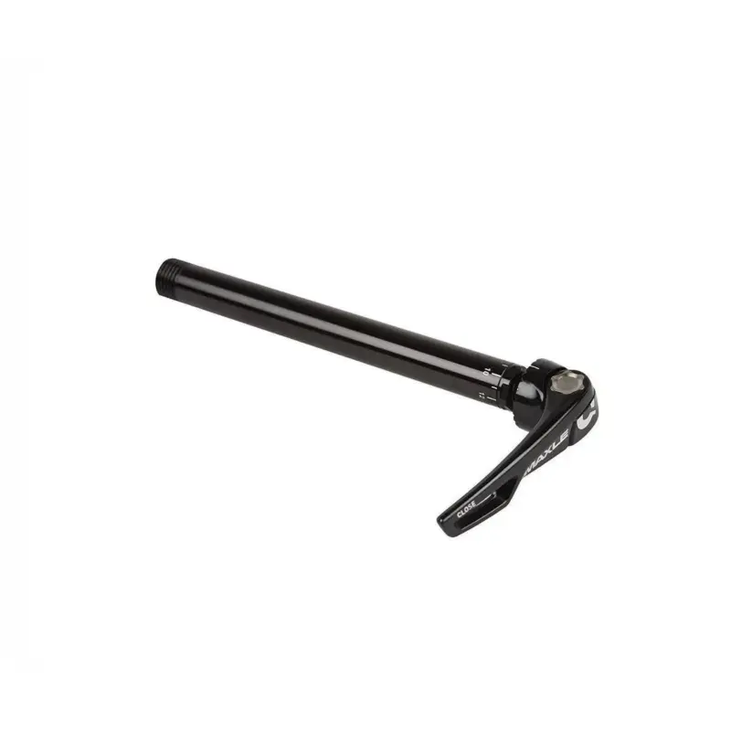 d63c4f22aa2e Sram Durchgehende Achsen Maxle Ultimate Front Mtb 15X100 L146.5Tl9M15X1.5