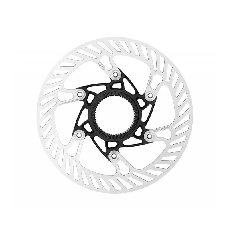 d63cbdf91034 Campagnolo Bremsscheibe c3 140 mm