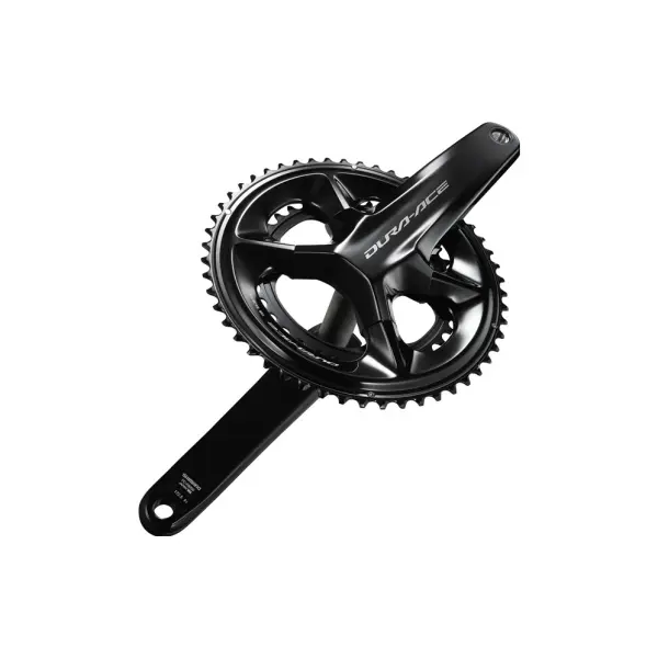 d63d168bbf0f Shimano Doppeltes Tretlager Dura Ace FC R9200 12V