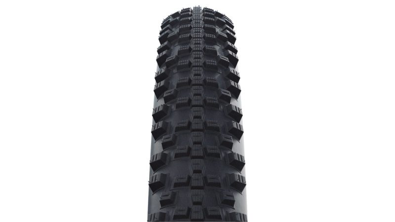 d653d768c9fe Schwalbe Smart Sam 275 Performance