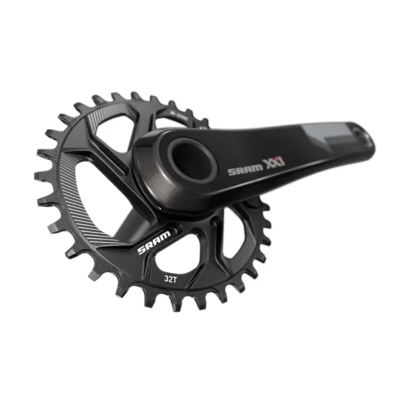 d66f7833dd44 Tablett Sram X Sync 11v 26T dm 6mm offset