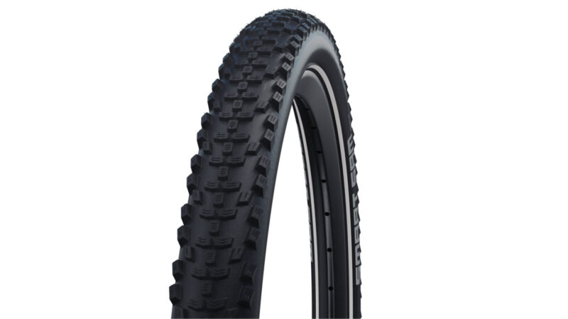 d681ba14ff13 Schwalbe Smart Sam K Guard 12