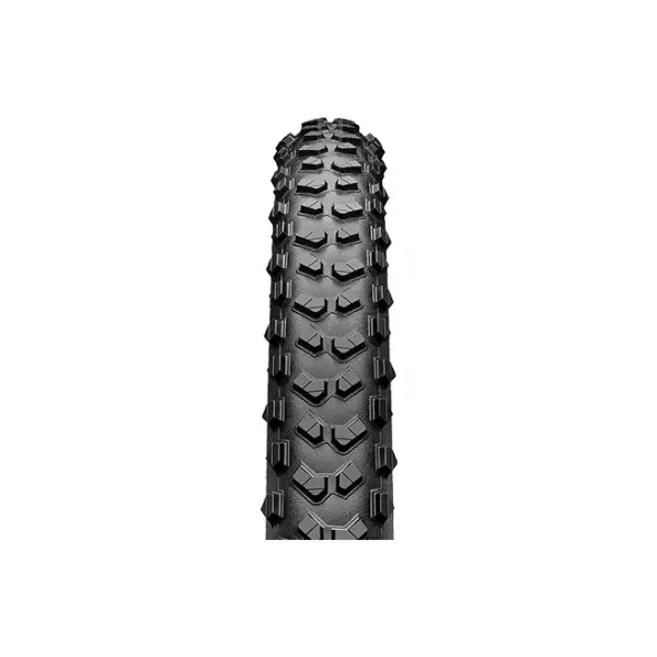 d6923f460e97 Fahrradreifen Continental Mountain King III Shield Wall TB Ready 70 584