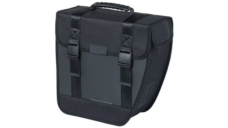d6b953a4ffcf Basil Tour Waterproof Right