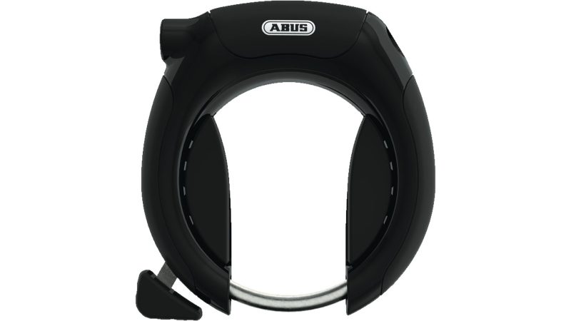 d6e684956a00 Abus PRO SHIELD XPlus 5995 R