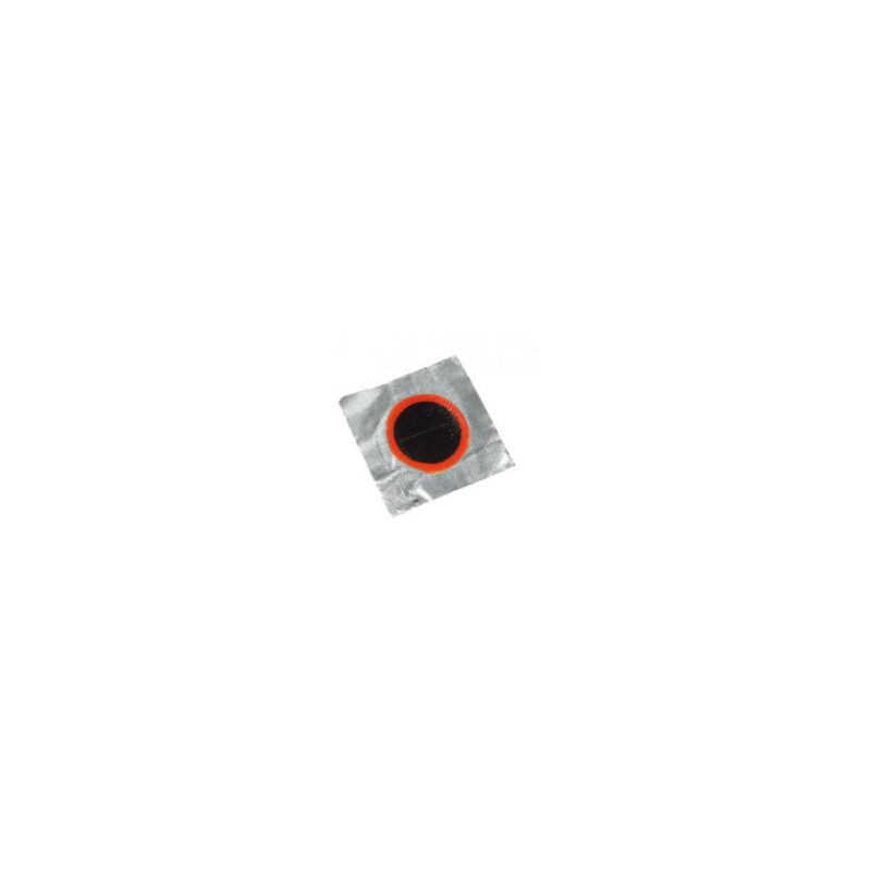d6f12d86607a Rema Tip Top Schlauchflicken 10 Stueck