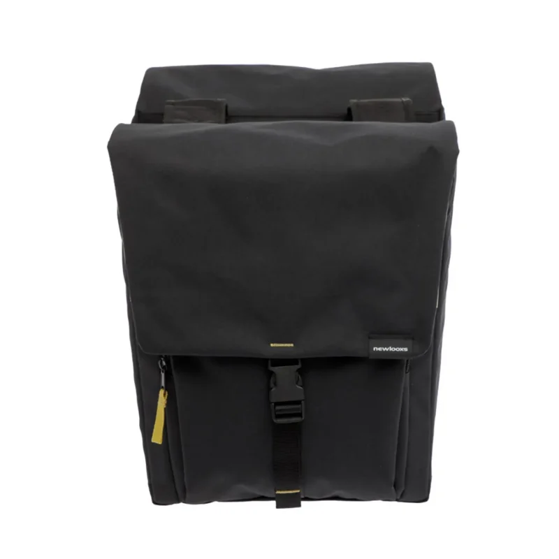 d72313f91632 Newlooxs Paar Gepaecktraegertaschen Tulum 32L