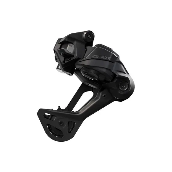d72998589453 Shimano Hintere Kettenschaltung 12v SGS