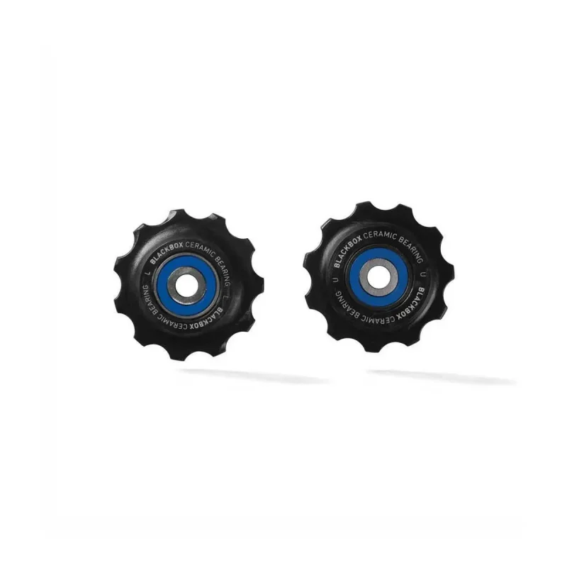 d749082a0da6 Sram Walze Galets Ceramic Bearing Aeroglide Road