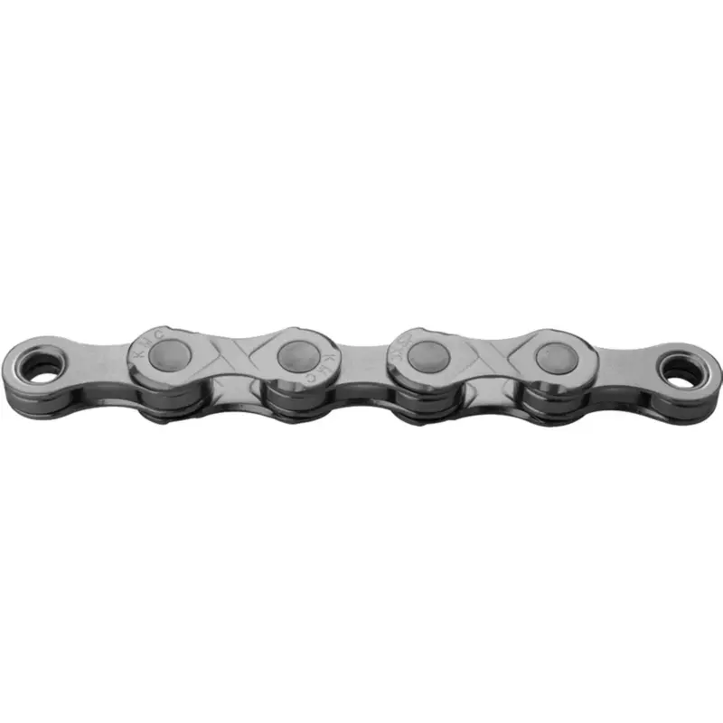 d7593d23d9ac Kette mit 5 rostfreien Schnellverschluessen KMC E10 EPT 10 vitesse 1