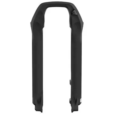d77425dbeaec Rockshox Scheide revelation Pike Select 2020