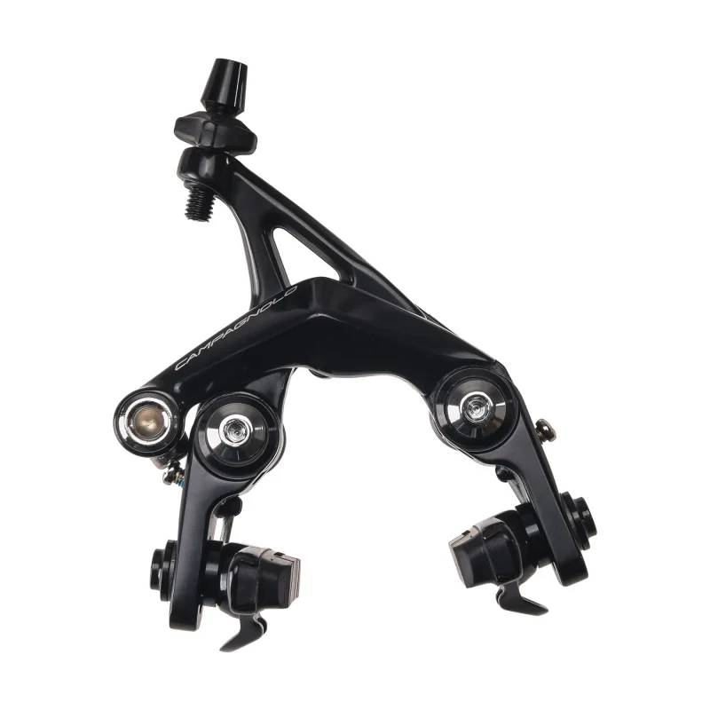 d7869a8feb84 Campagnolo Bremssattel hinten bSattel Record Direct Mount C17 C19