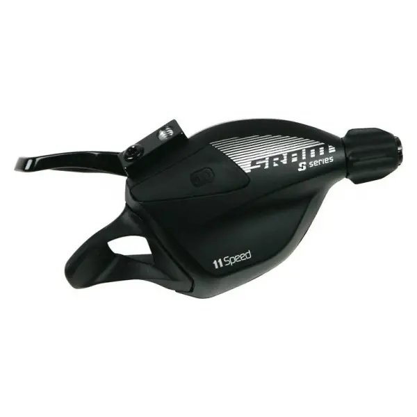 d787bbb9acb4 Sram Drehzahlregelung Trigger Sl700 Fb 2X11Sp