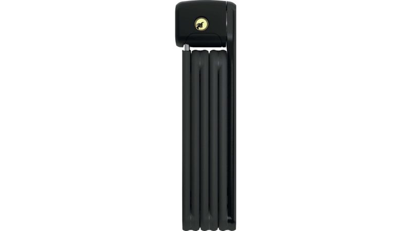 d793a6f85c52 Abus Bordo Lite 605585