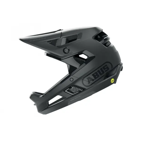 d7ae61110046 Abus Fahrradhelm Airdrop MIPS