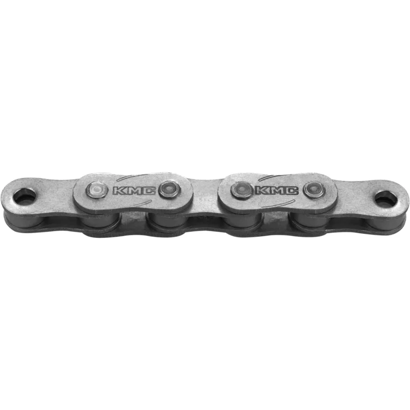 d7b93e6f9f26 KMC Schmale Kette Z1EHX EPT E Bike