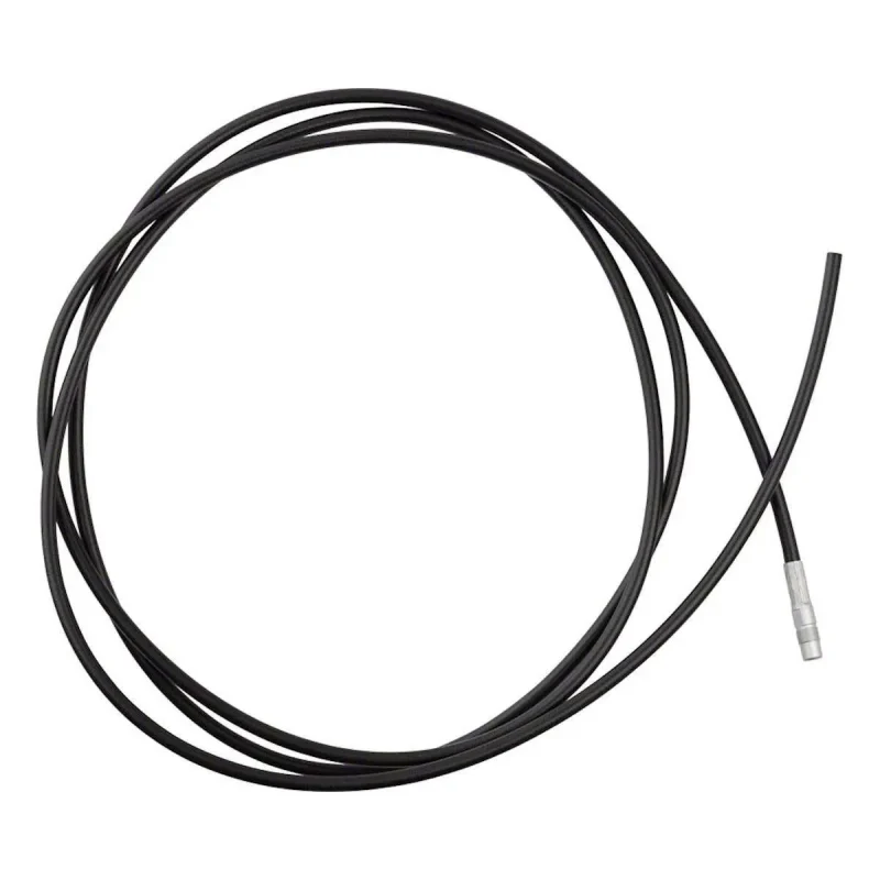 d7f0633ebfe1 Rockshox Gabelgelenke Xloc Fullsprnt Cj Hyd Hose Mn2000 Qty1