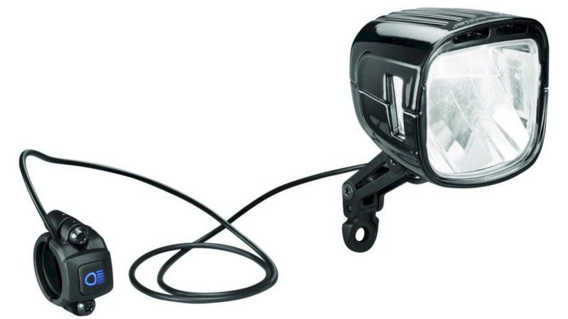 d8003b085b08 BM Lumotec IQ XL E Highbeam