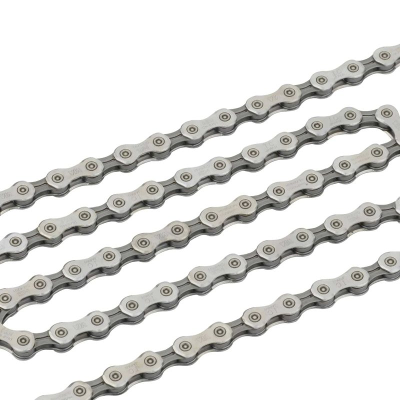 d81587ddc62a SHIMANO Ultegra CN 6701 10 fach Kette