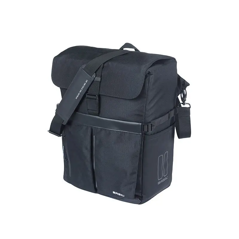 d82915fb7e02 Basil Paar Gepaecktraegertaschen Move Commuter