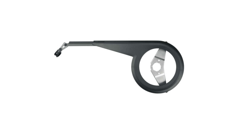 d838a1379693 SKS Chainbow 42 44 Zaehne
