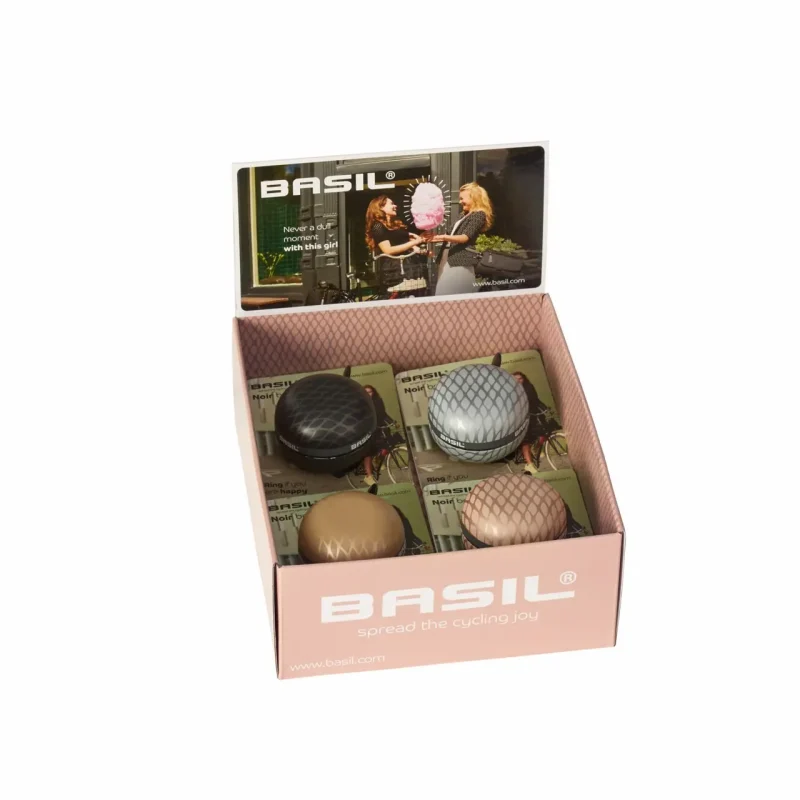 d8408bfc7279 Basil Sonnettefalse Display x4