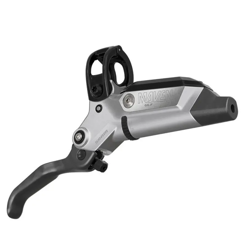 d89479425a33 Sram Vordere Scheibenbremsen Maven Ultimate B1