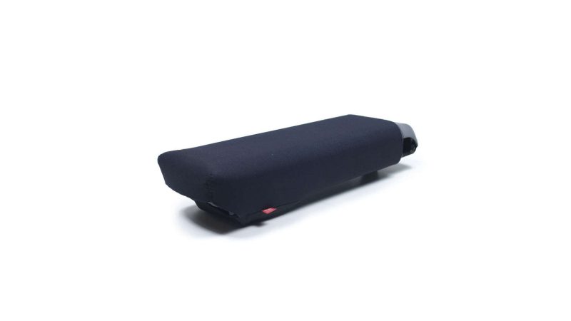 d89c6d9f84ac Fahrer Akku Cover Gepaecktraegerakku