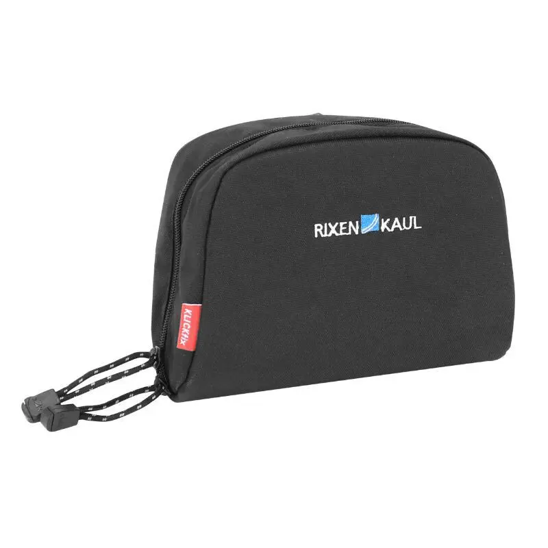 d8d8c3e79e20 Fahrrad Lenkertasche Mini 100 wasserdicht Buch ohne Befestigung Klickfix 20 x 9 x 15 cm