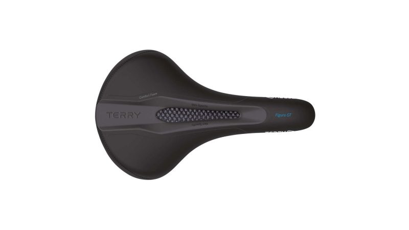 d8db029deda5 Terry Figura GT Max Men
