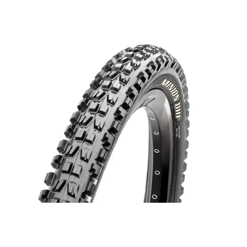 d8dcf79f02d8 Schlauchloser weicher Reifen Maxxis Minion DHF WT Exo