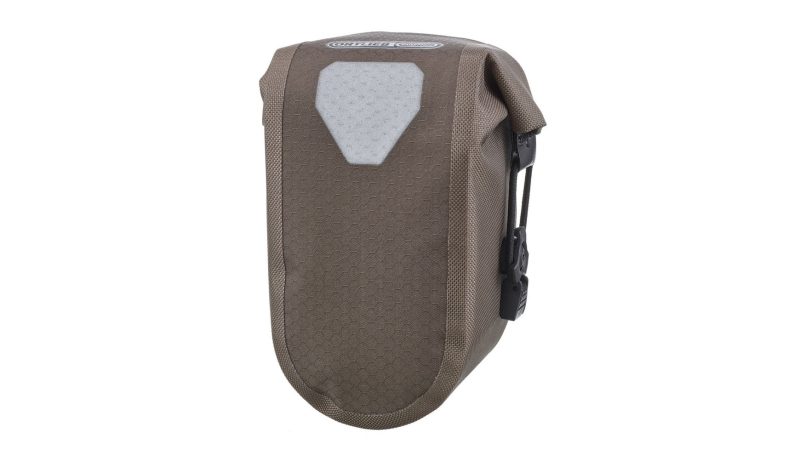 d8efca709bc5 Ortlieb Micro Bag 08 Liter