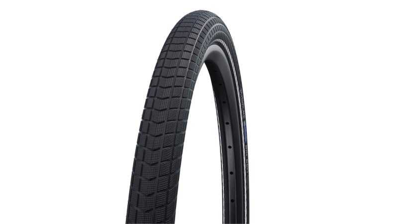 d8f5c617db4b Schwalbe Big Ben HS439 RaceGuard