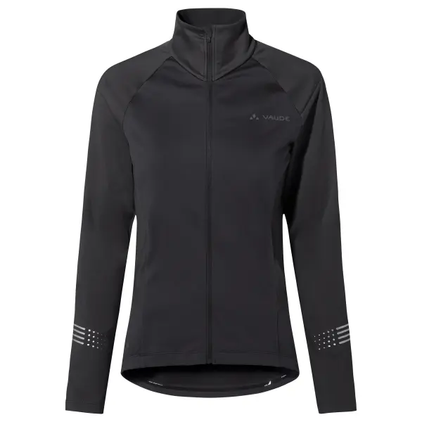 d90d001ae305 Trikot Damen VAUDE Posta III