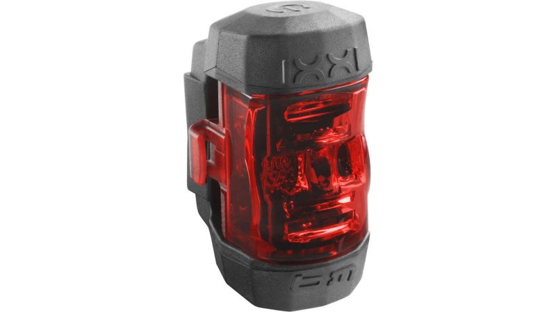 d921add6985b BM IXXI Akku Ruecklicht