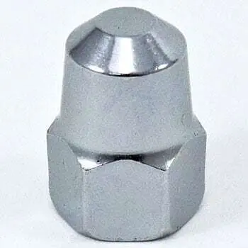d926f4ec738d Shimano Nippelmutter SG S700